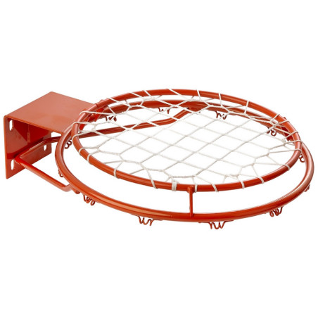 Obstructeur de cercle de basket