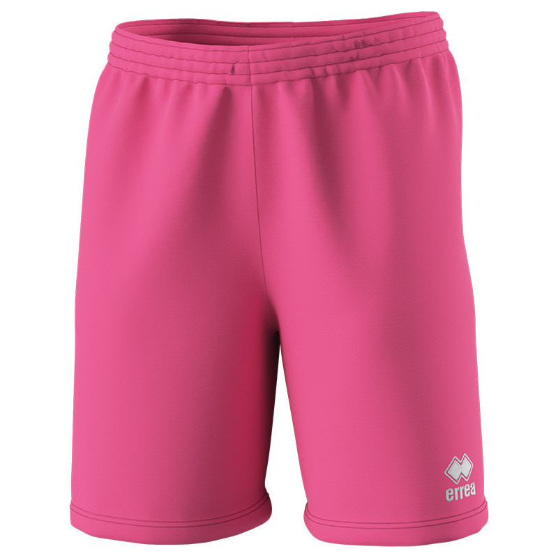 Short De Foot Pas Cher Pour Club De Football Short De Foot Pas Cher Pour Club De Football
