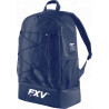 Sac à dos Force XV Force Plus marine