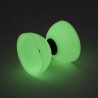 Diabolo Fun, phosphorescent dans le noir