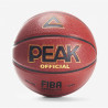 Ballon de basket Peak