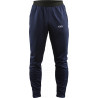 Pantalon de présentation FORCE XV Force Plus marine
