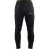 Pantalon de présentation FORCE XV Force Plus noir