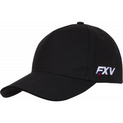 Casquette FORCE XV Force