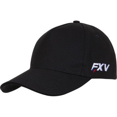 Casquette FORCE XV Force