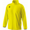 Coupe-vent ERREA Pressing Jaune fluo