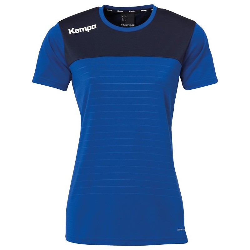 Kempa Emotion Maillot