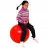 Ballon sauteur