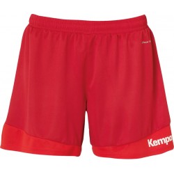 Short kempa emotion femme 2 0