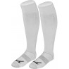 Chaussettes de foot MIZUNO Japan blanc