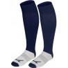 Chaussettes de foot MIZUNO Japan marine