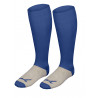 Chaussettes de foot MIZUNO Trad bleu roi