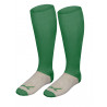 Chaussettes de foot MIZUNO Trad vert