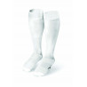 Chaussettes de foot MIZUNO Trad blanc