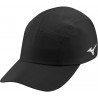 Casquette MIZUNO Zunari noir