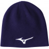 Bonnet MIZUNO Promo marine