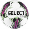 Ballon futsal Select Attack Grain V22
