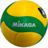 Ballon volley Mikasa V200W CEV