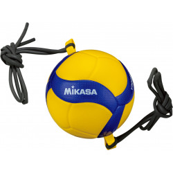 Ballon volley Mikasa V300W-AT-TR