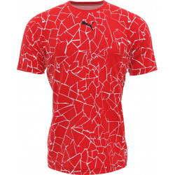 Maillot de handball sublimé Puma My Hand Shirt Pro