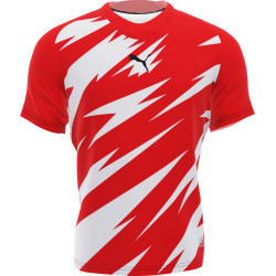 Maillot de rugby sublimé Puma Auckland Shirt