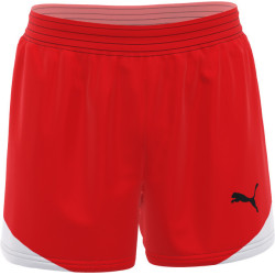 Short de rugby sublimé Puma My Short