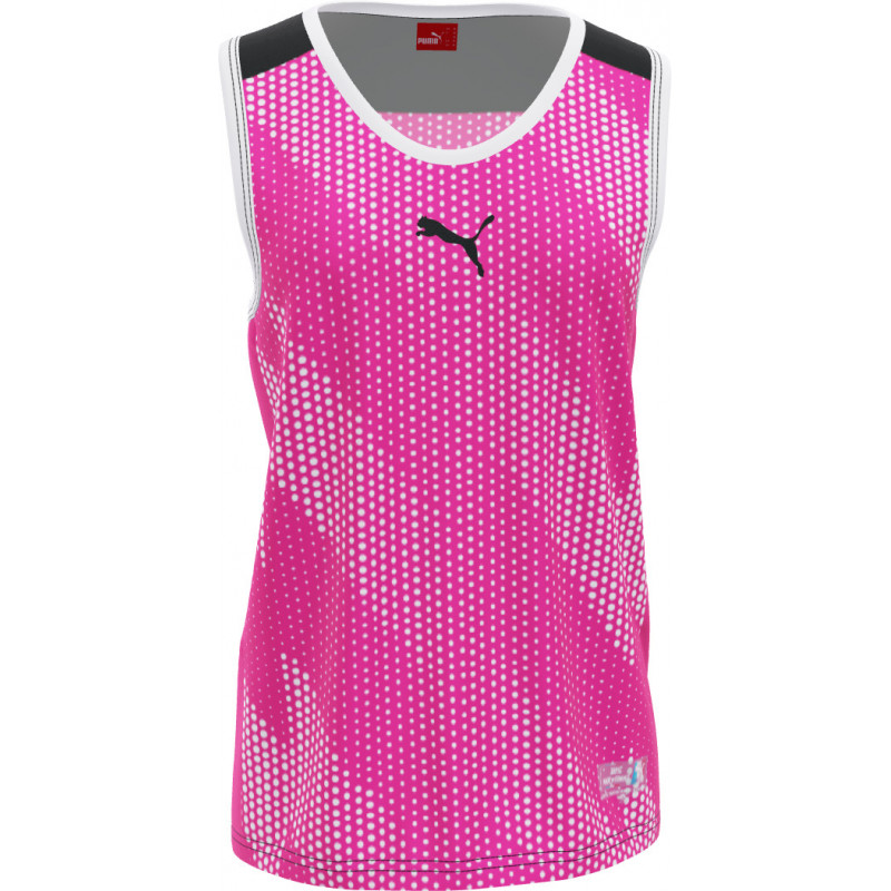 Tenu de basket femme outlet