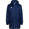 Veste Stadium ADIDAS Entrada 22 MARINE