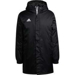 Veste Stadium ADIDAS Entrada 22 2