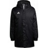 Veste Stadium ADIDAS Entrada 22 NOIR