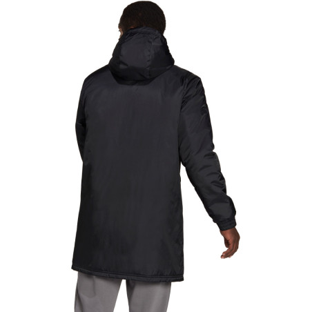 Veste Stadium ADIDAS Entrada 22 NOIR DOS