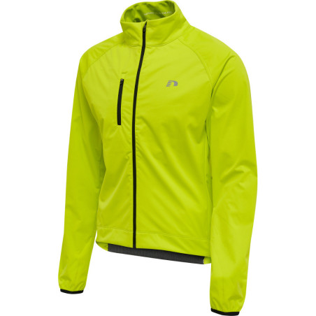 Veste de cyclisme Hummel Core evening