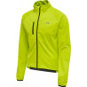 Veste de cyclisme Hummel Core evening