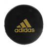 Pattes d'ours Adidas PRO ronde NOIR/OR FACE