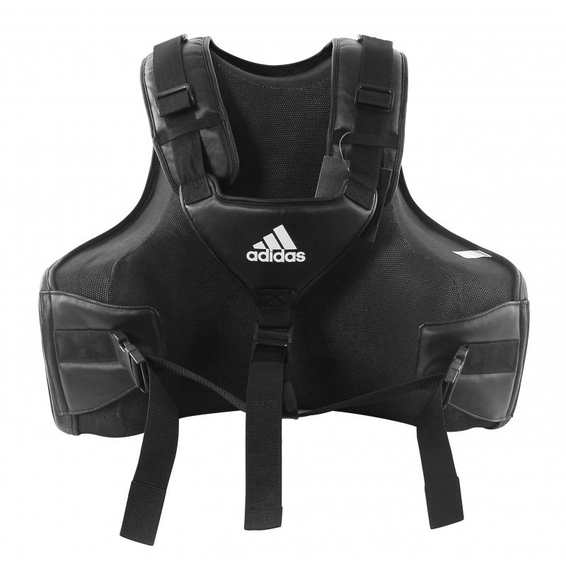 https://www.club-shop.fr/61092-large_default/plastron-de-protection-adidas.jpg