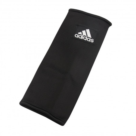 Chevillières Boxe Thaï Adidas NOIR