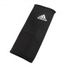 Chevillières Boxe Thaï Adidas NOIR