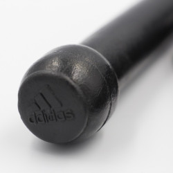 Corde à Sauter en nylon Adidas NOIR 2