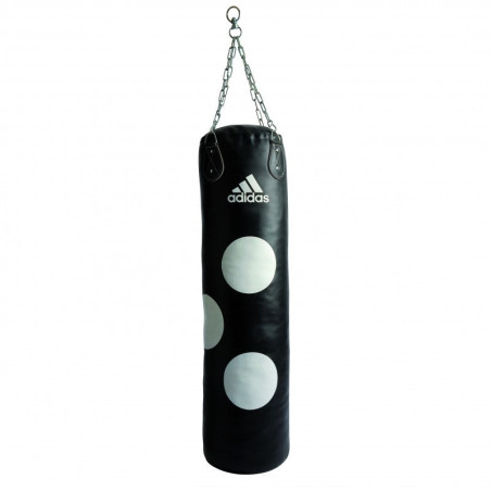 Sac de frappe CIBLE Adidas