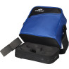 Sac Oche3 pétanque ELDERA bleu roi