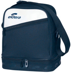 Sac Oche3 pétanque ELDERA bleu roi 2