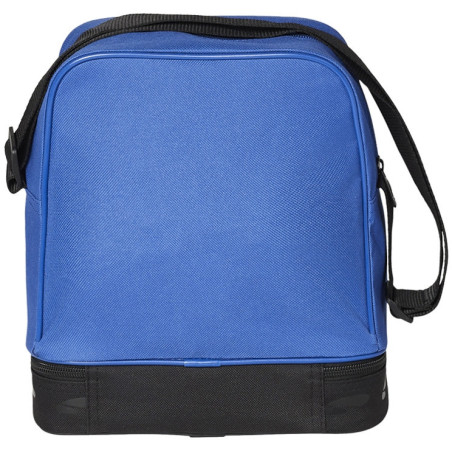 Sac Oche3 pétanque ELDERA bleu roi dos
