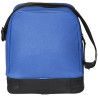 Sac Oche3 pétanque ELDERA bleu roi dos