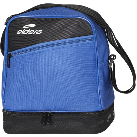 Sac Oche3 pétanque ELDERA bleu roi
