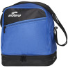 Sac Oche3 pétanque ELDERA bleu roi