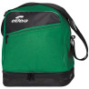 Sac Oche3 pétanque ELDERA vert
