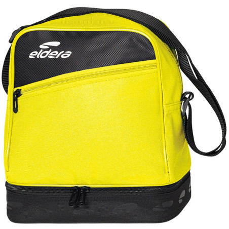 Sac Oche3 pétanque ELDERA jaune