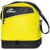 Sac Oche3 pétanque ELDERA jaune