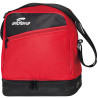 Sac Oche3 pétanque ELDERA rouge