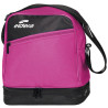 Sac Oche3 pétanque ELDERA fuchsia